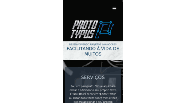 prototypus.com.br