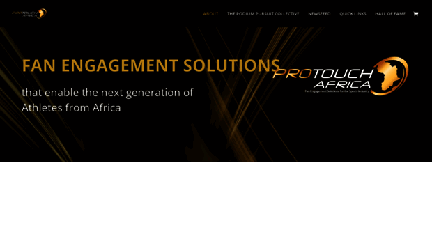 protouch.africa