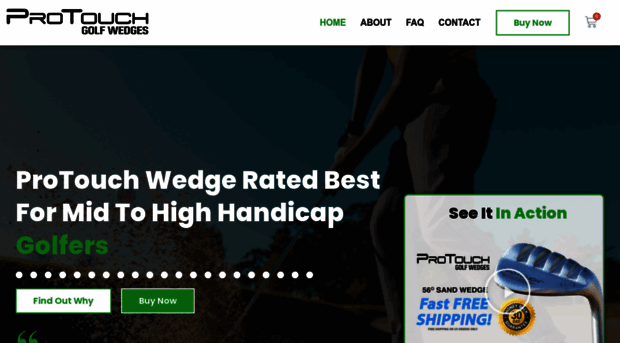 protouchgolf.com