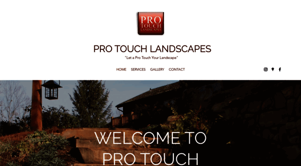 protouchlandscapes.com