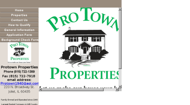 protown.diyres.com