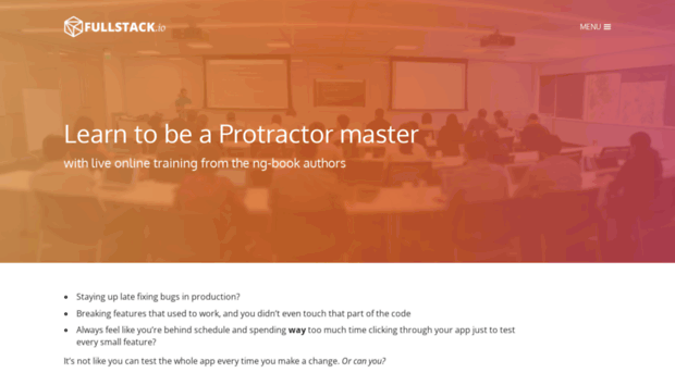 protractor.ng-book.com