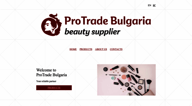 protrade.bg