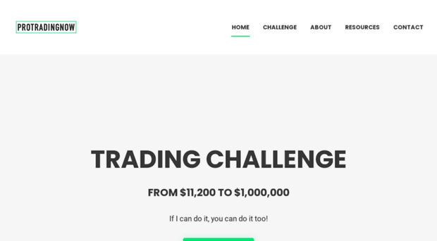 protradingnow.com