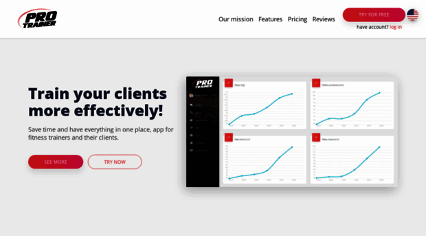 protrainer.app