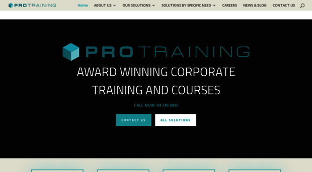 protraining.net