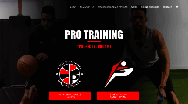 protrainingbb.com