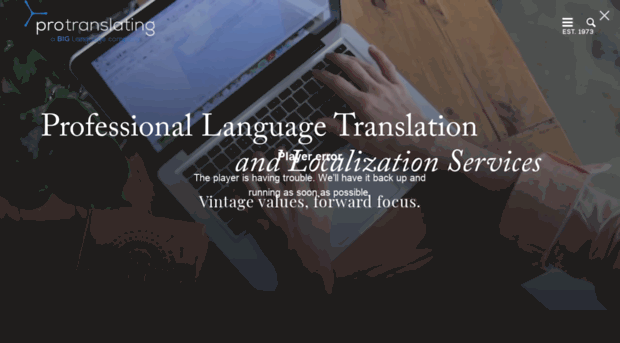 protranslating.wpengine.com