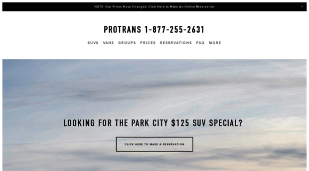 protransparkcity.com