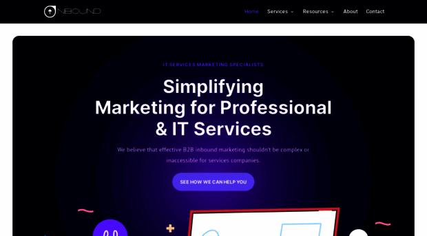 protruckrepairmarketing.com