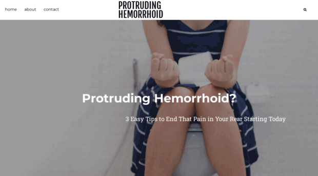 protruding-hemorrhoid.weebly.com