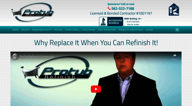 protubrefinishing.com