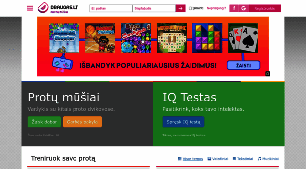 protumusiai.draugas.lt
