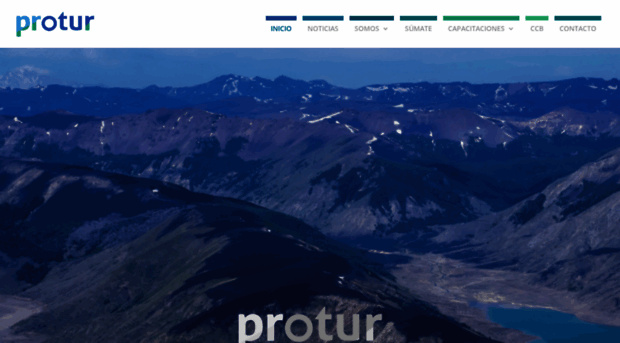 protur.cl