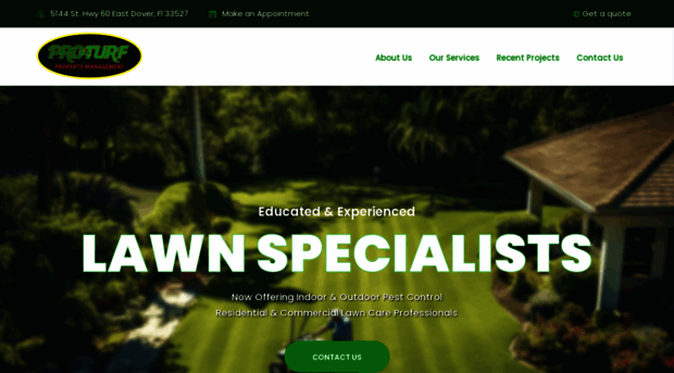 proturfpm.com