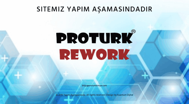 proturkkimya.com