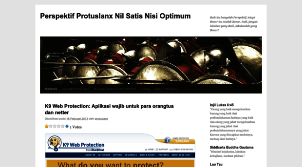 protuslanx.wordpress.com