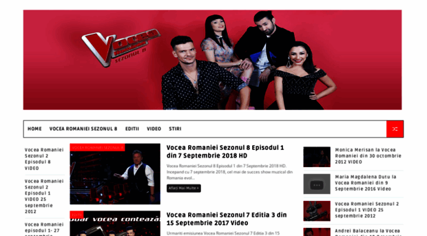 protv-vocearomaniei.blogspot.ro