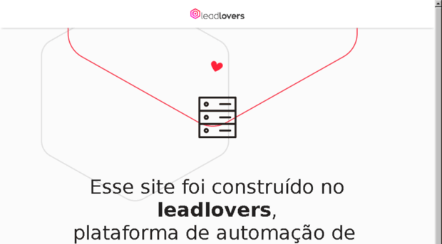 protvel.com.br