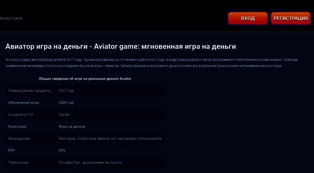 protvino-forum.ru