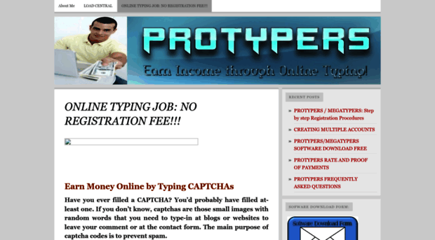 protypersphils.wordpress.com