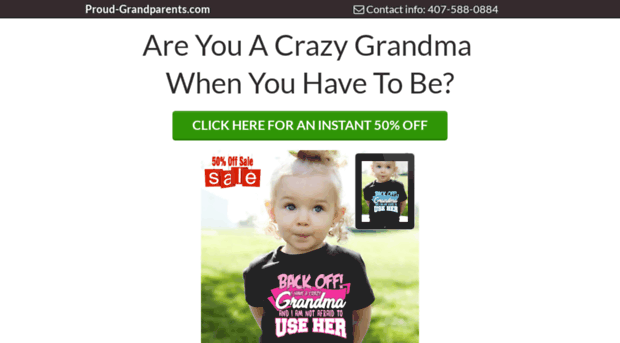 proud-grandparents.com