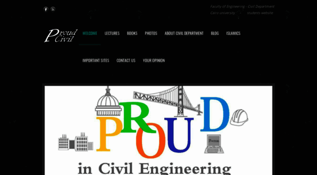 proudcivil.weebly.com