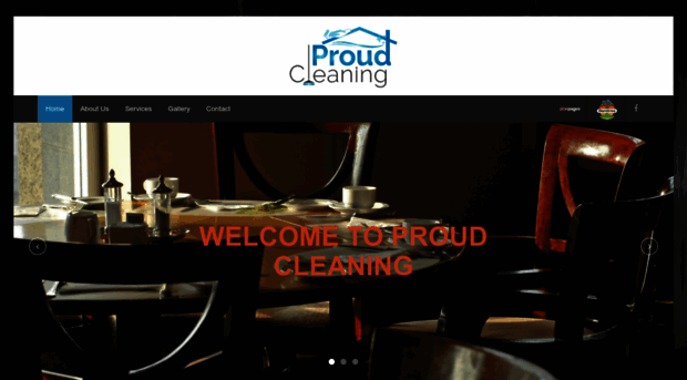 proudcleaningcanberra.com.au