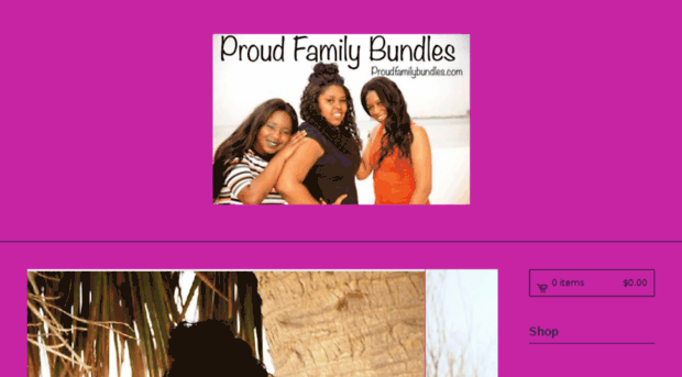 proudfamilybundles.com