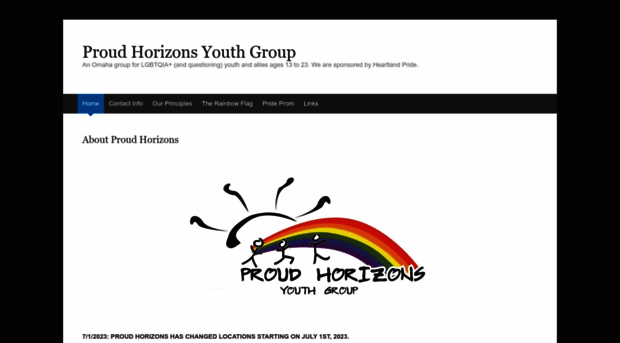 proudhorizons.wordpress.com