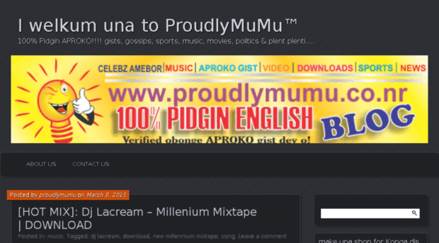 proudlymumu.wordpress.com