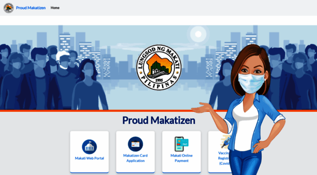 proudmakatizen.com