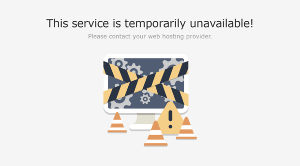 vmeyesuper server unavailable vmeyesuper server unavailable