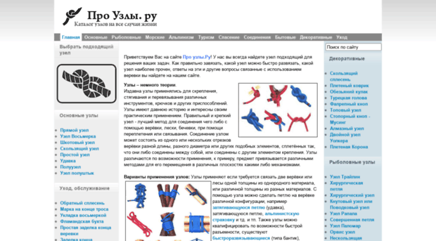 prouzli.ru