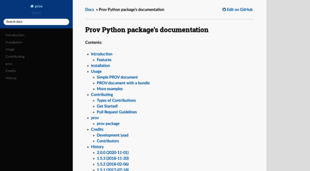 prov.readthedocs.io