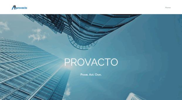 provacto.com