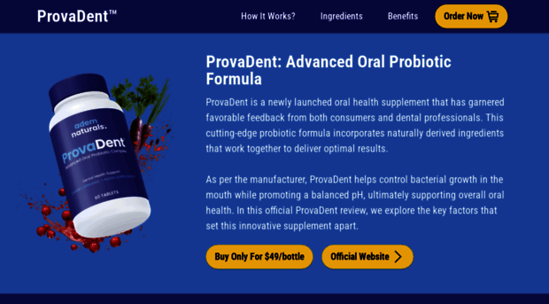 provadent-web.com