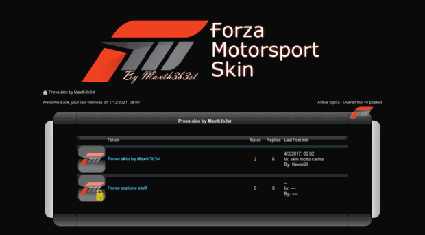 provadimaxth3b3st.skin.forumfree.it
