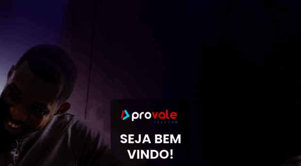 provale.com.br