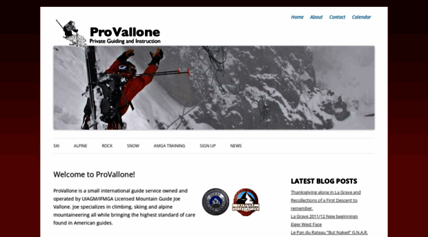 provallone.com