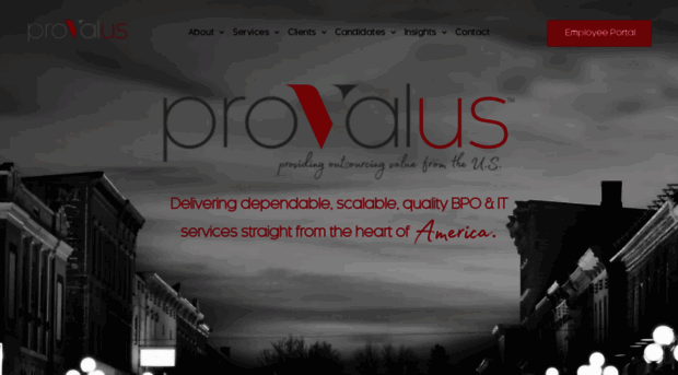 provalus.com