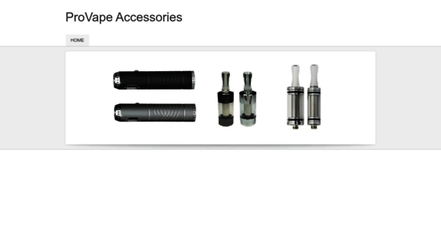 provapeaccessories.weebly.com