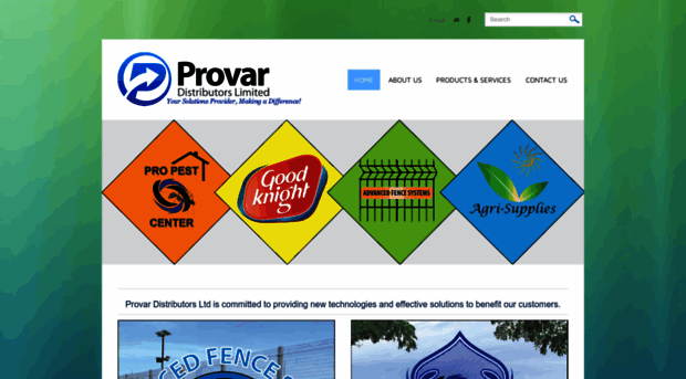 provartt.com