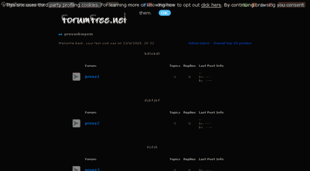 provaskinpein.forumfree.net