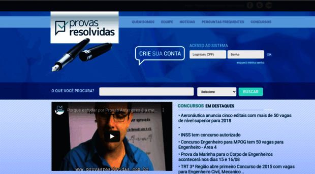 provasresolvidas.com.br