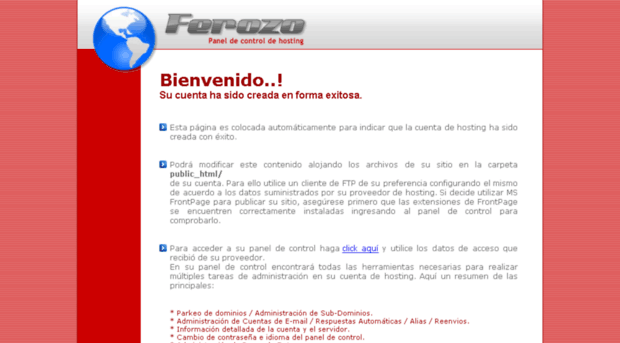 provea.com.ar