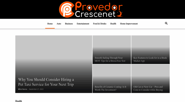 provedorcrescenet.com