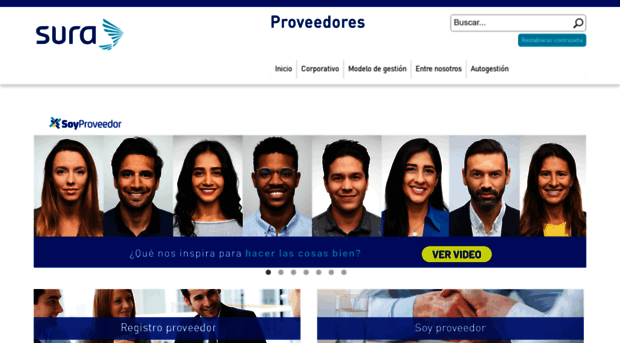 proveedor.sura.com