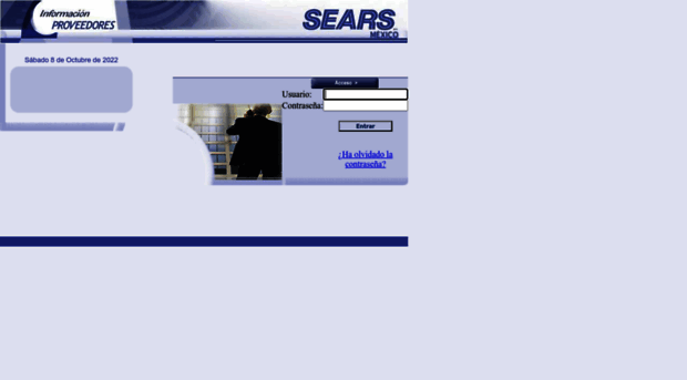 proveedores.sears.com.mx