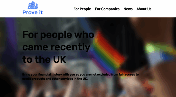 proveitweb.co.uk